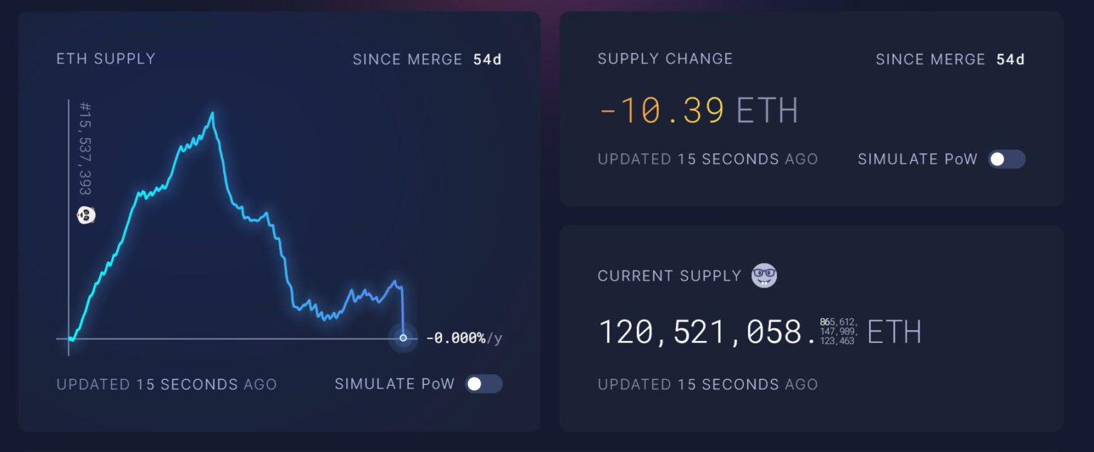 tin-van-crypto-09-11