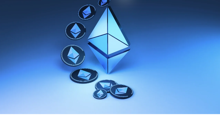 Ethereum