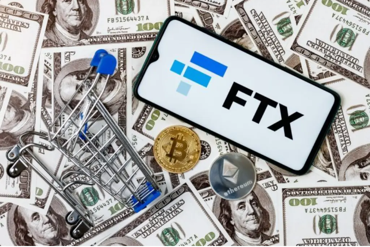 FTX