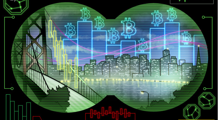 Tạp chí crypto hàng đầu Việt Nam