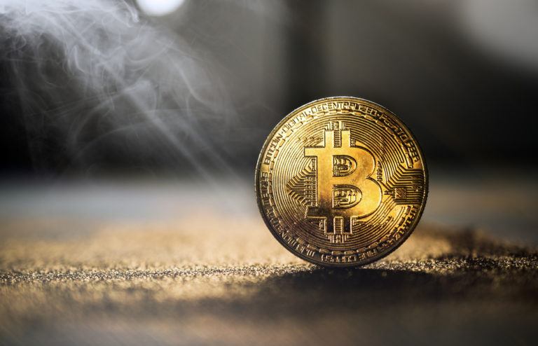 tin-van-crypto-06-11