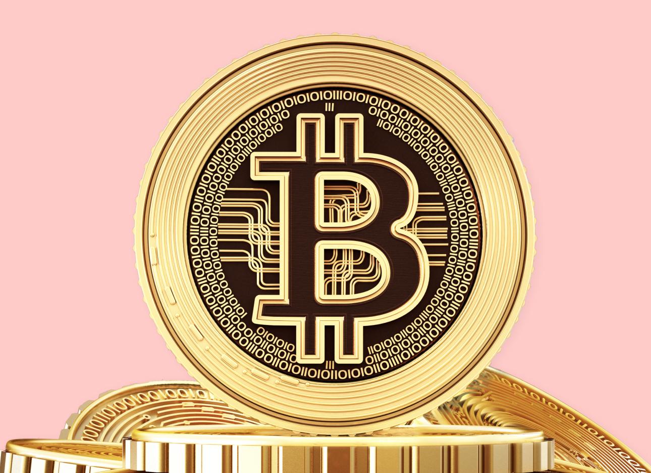 tin-van-crypto-19-11