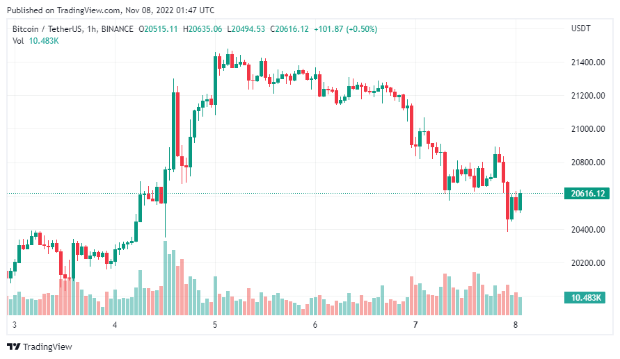 gia-coin-hom-nay-08-11
