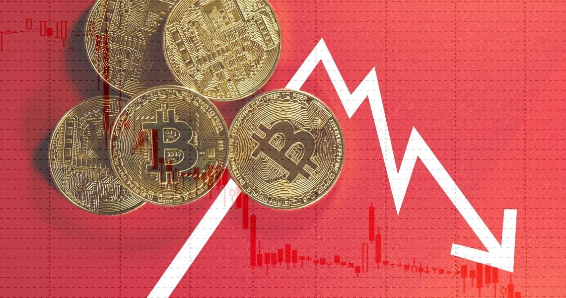 tin-van-crypto-24-11