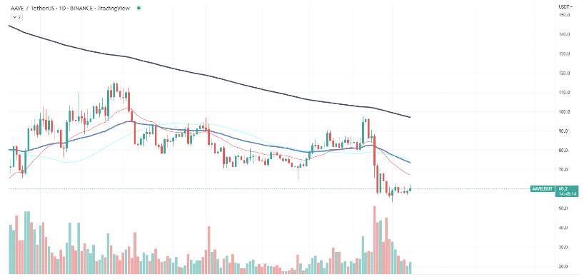 tin-van-crypto-20-11