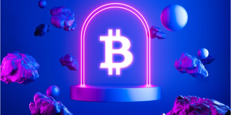 tin-van-crypto-14-11