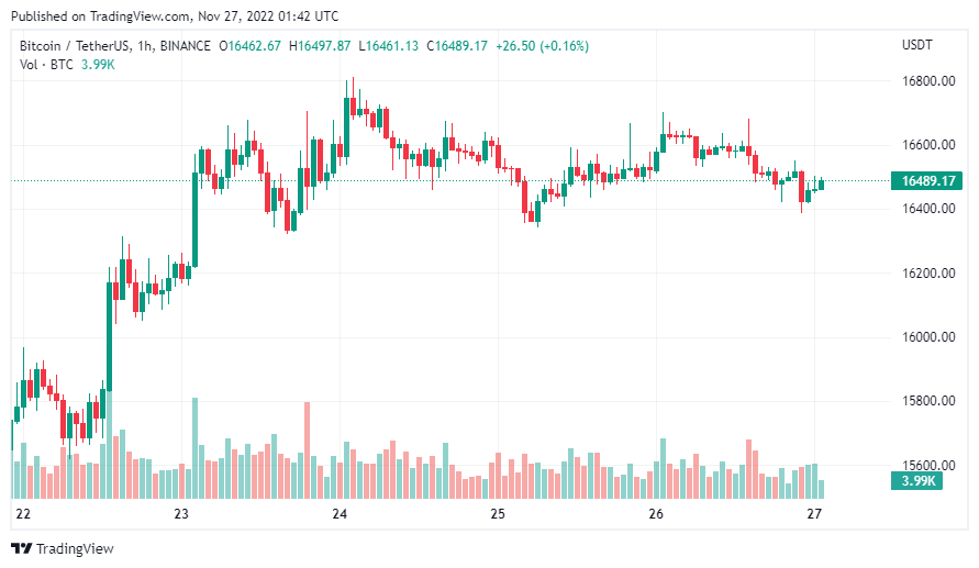 gia-coin-hom-nay-27-11