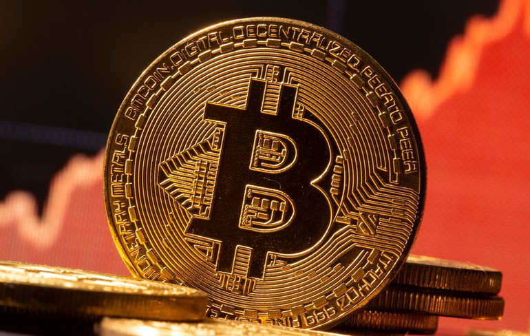 tin-van-crypto-12-11