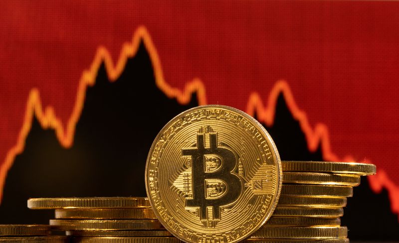 tin-van-crypto-22-11