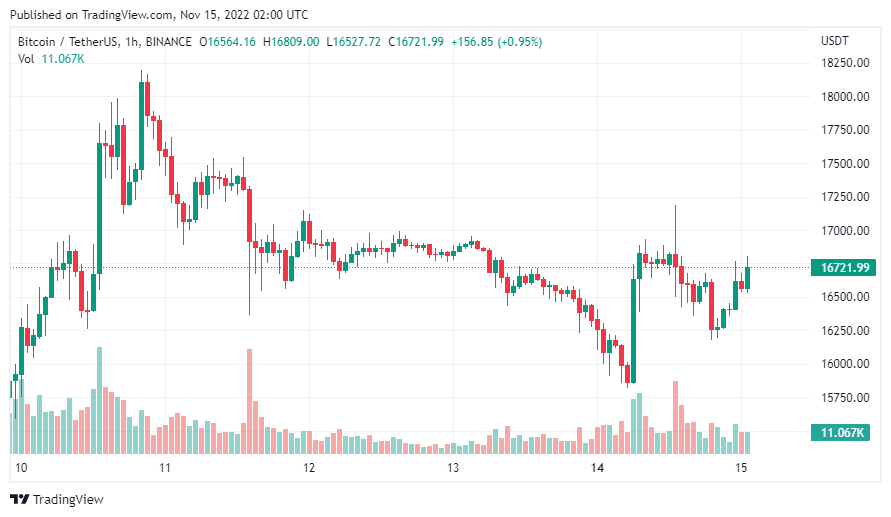 gia-coin-hom-nay-15-11