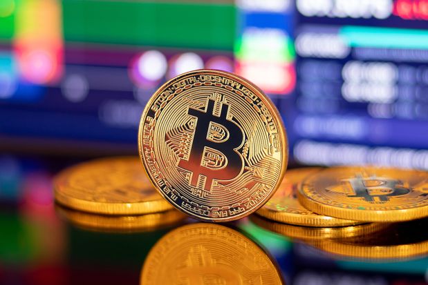 tin-van-crypto-20-11