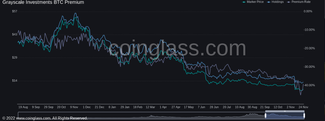 gia-coin-hom-nay-25-11