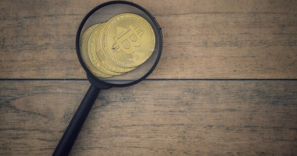 tin-van-crypto-23-11