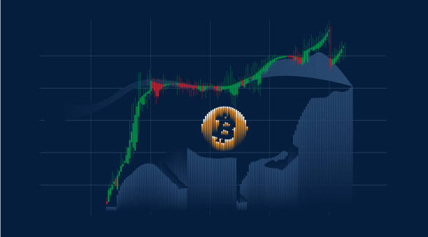 tin-van-crypto-30-11
