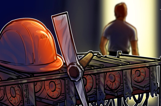 tin-van-crypto-13-11