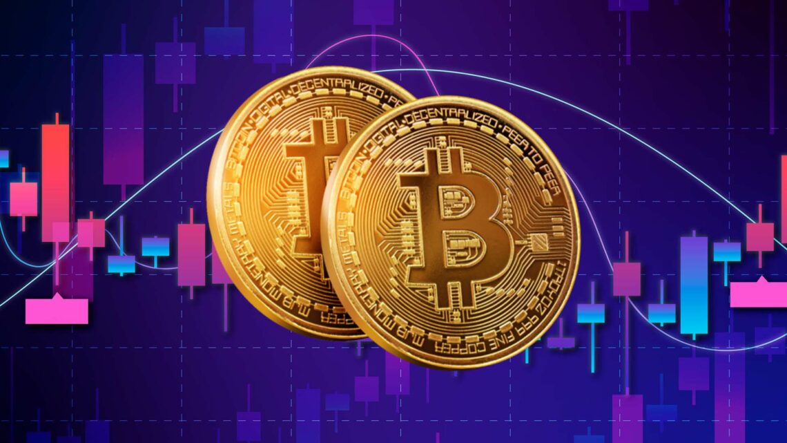 tin-van-crypto-27-11