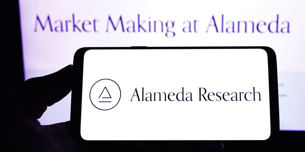 Alameda