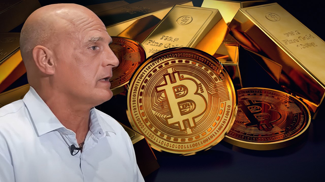 BTC