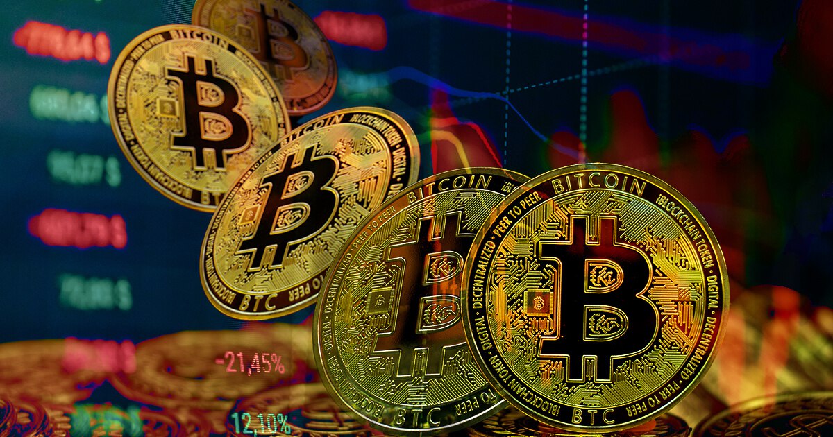 Tạp chí crypto hàng đầu Việt Nam