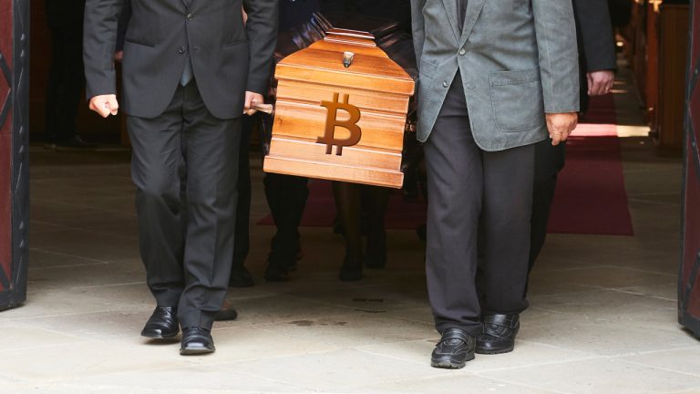 Tạp chí crypto hàng đầu Việt Nam