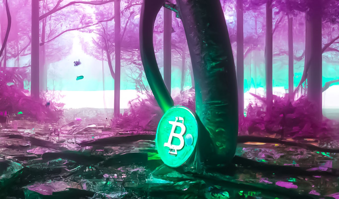 Tạp chí crypto hàng đầu Việt Nam