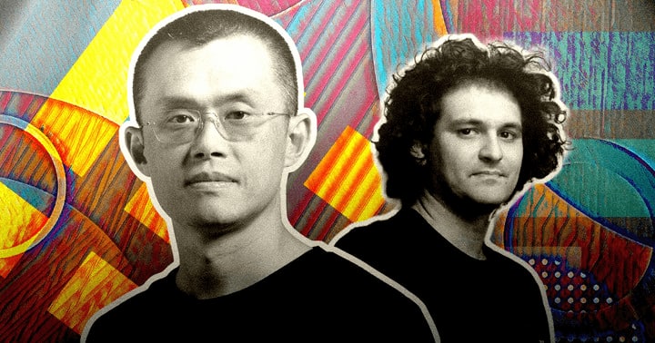 Tạp chí crypto hàng đầu Việt Nam