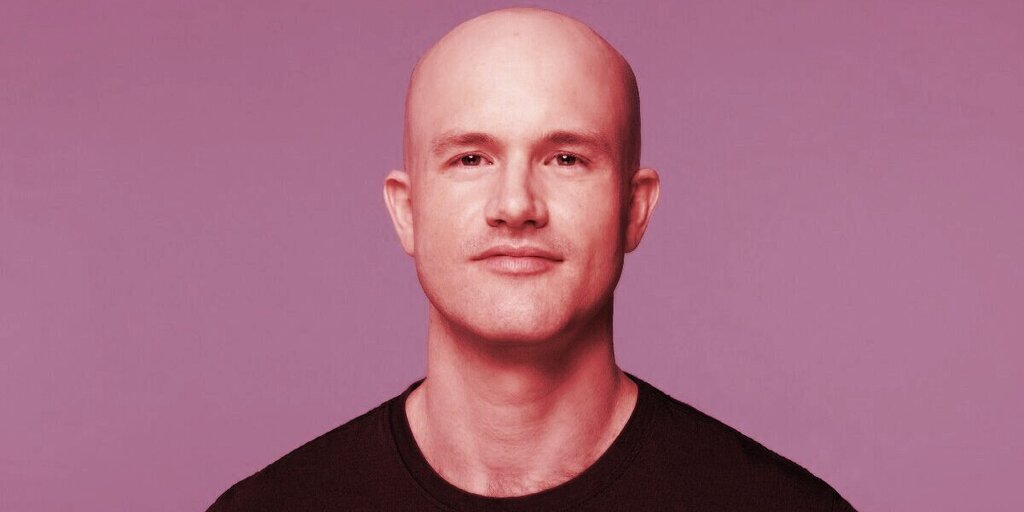 Coinbase