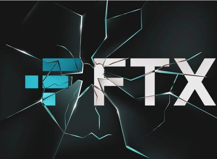 FTX