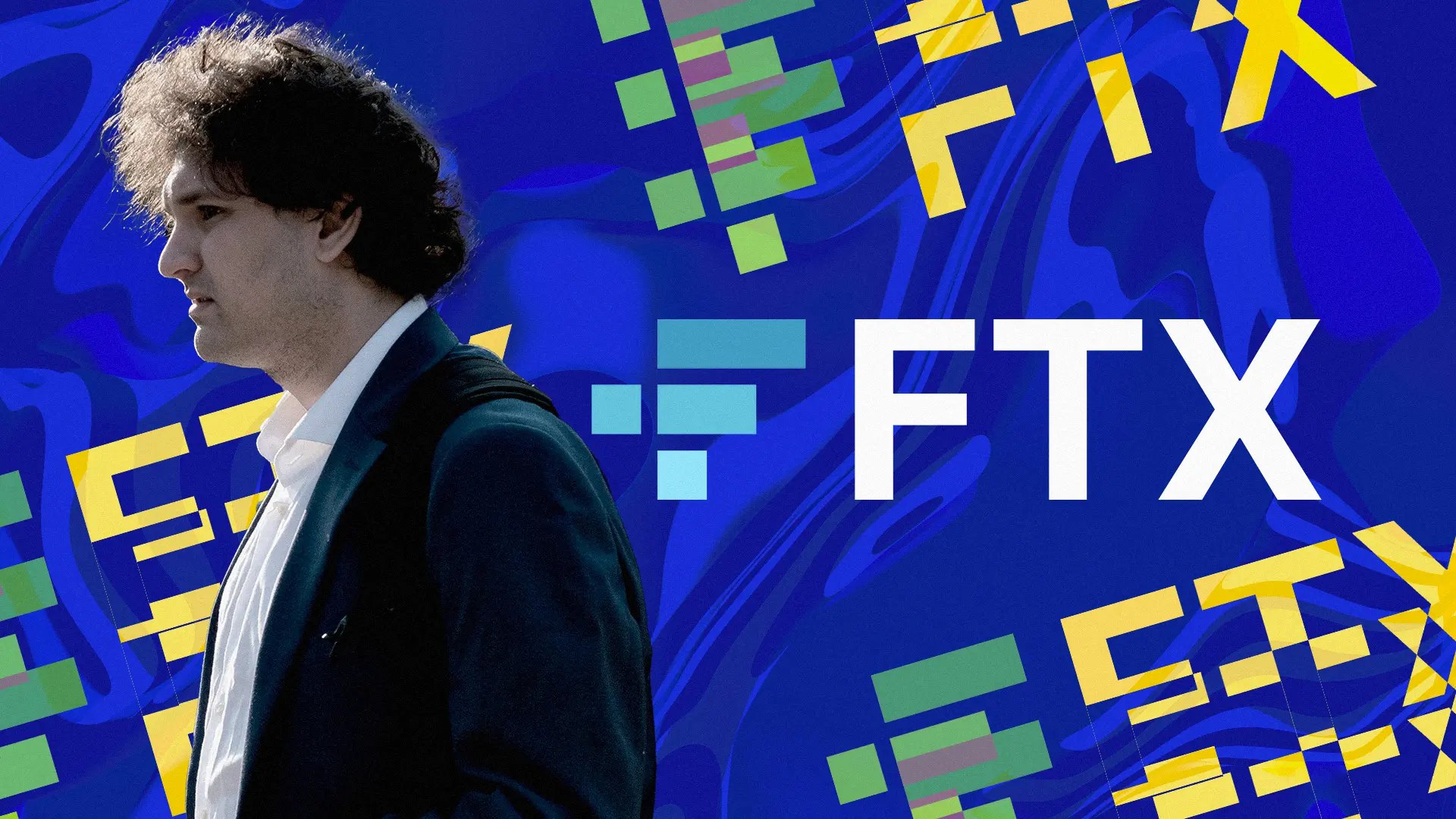 FTX 