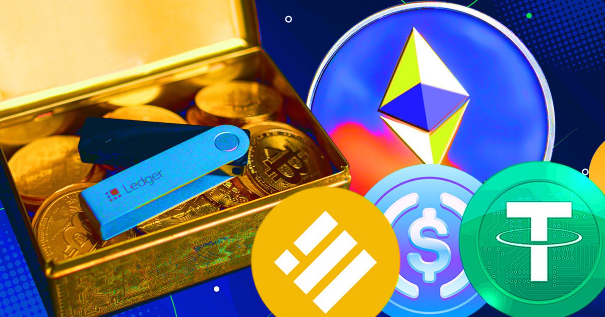 Tạp chí crypto hàng đầu Việt Nam