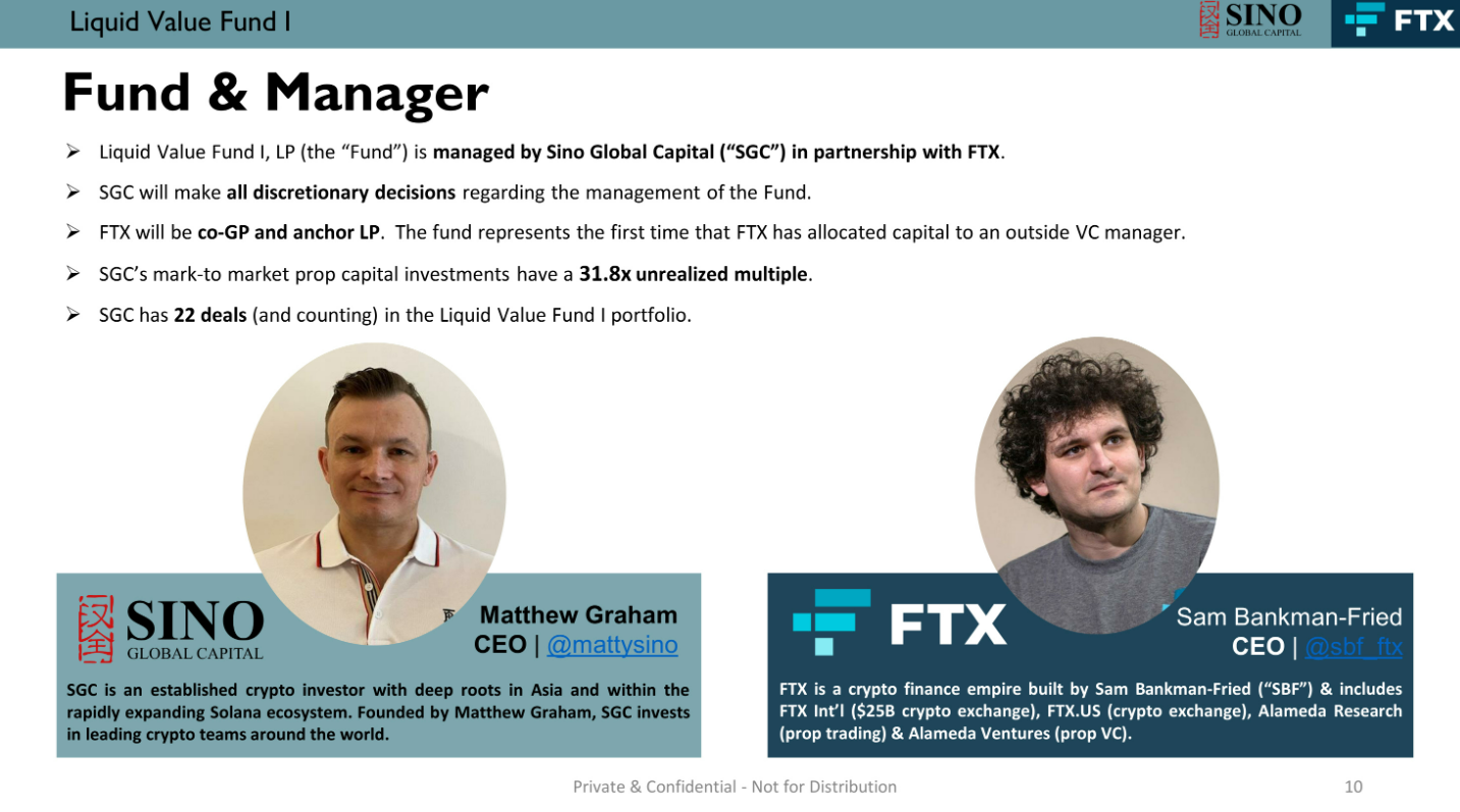 FTX 