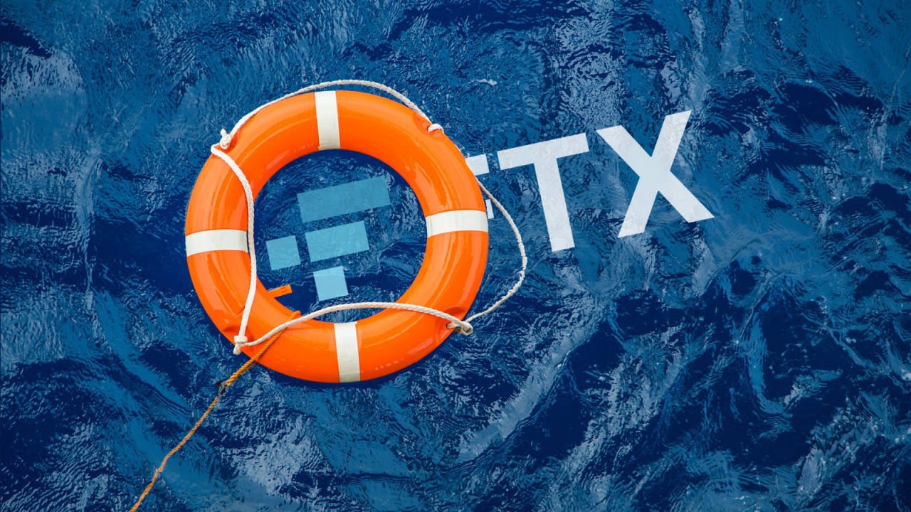 FTX