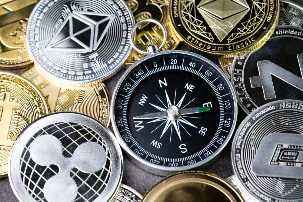 Tạp chí crypto hàng đầu Việt Nam