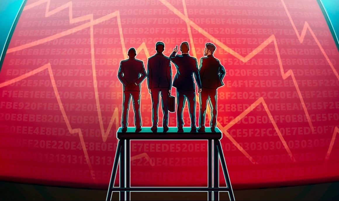 Tạp chí crypto hàng đầu Việt Nam