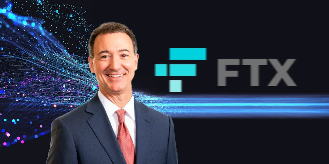 ftx