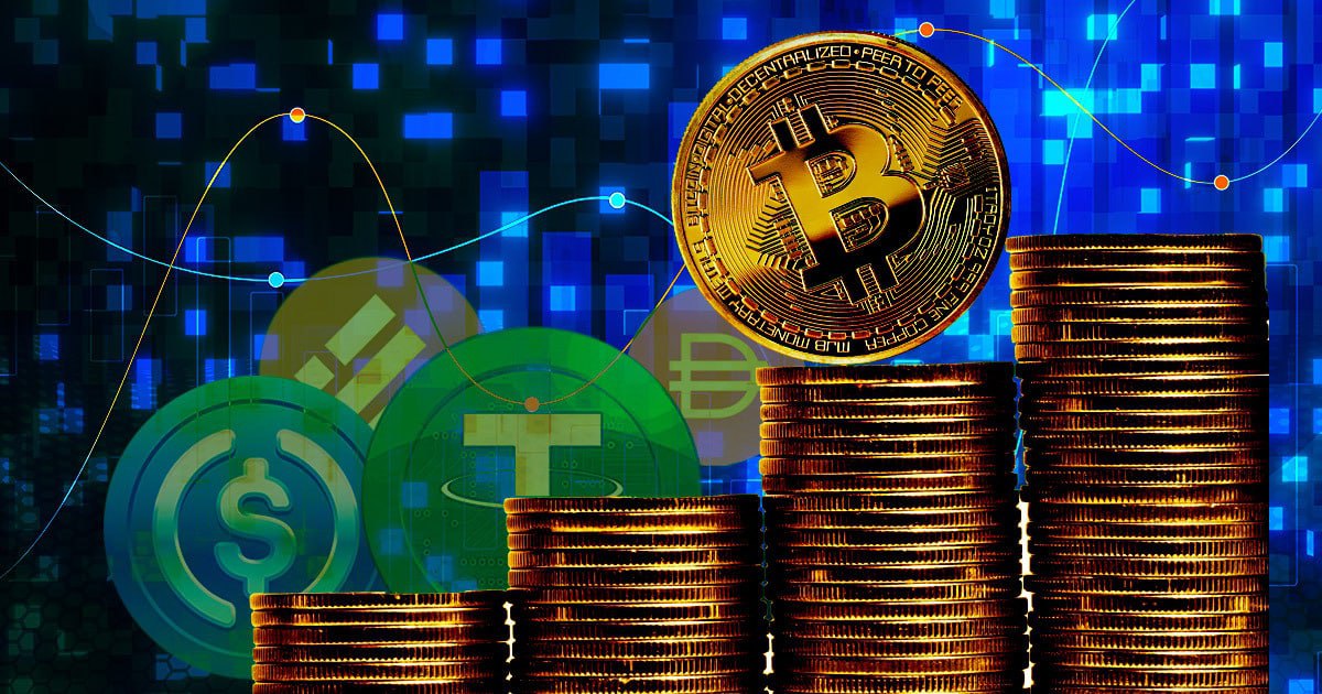 Tạp chí crypto hàng đầu Việt Nam