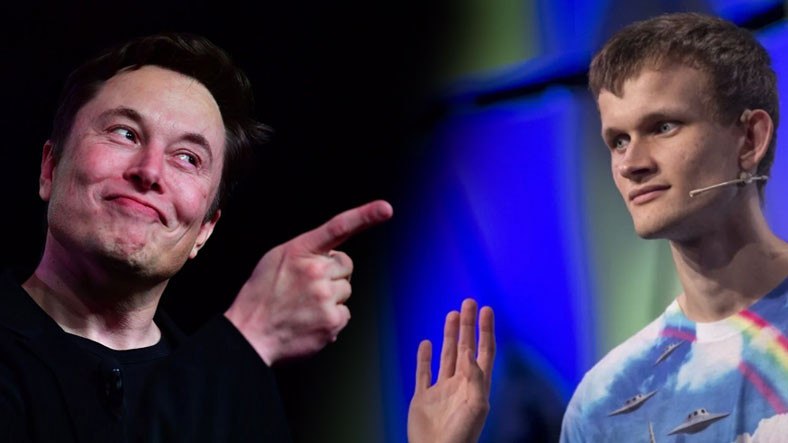 Vitalik