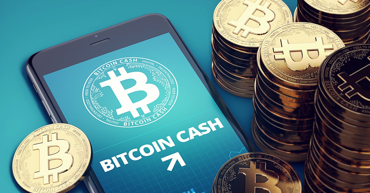 bch