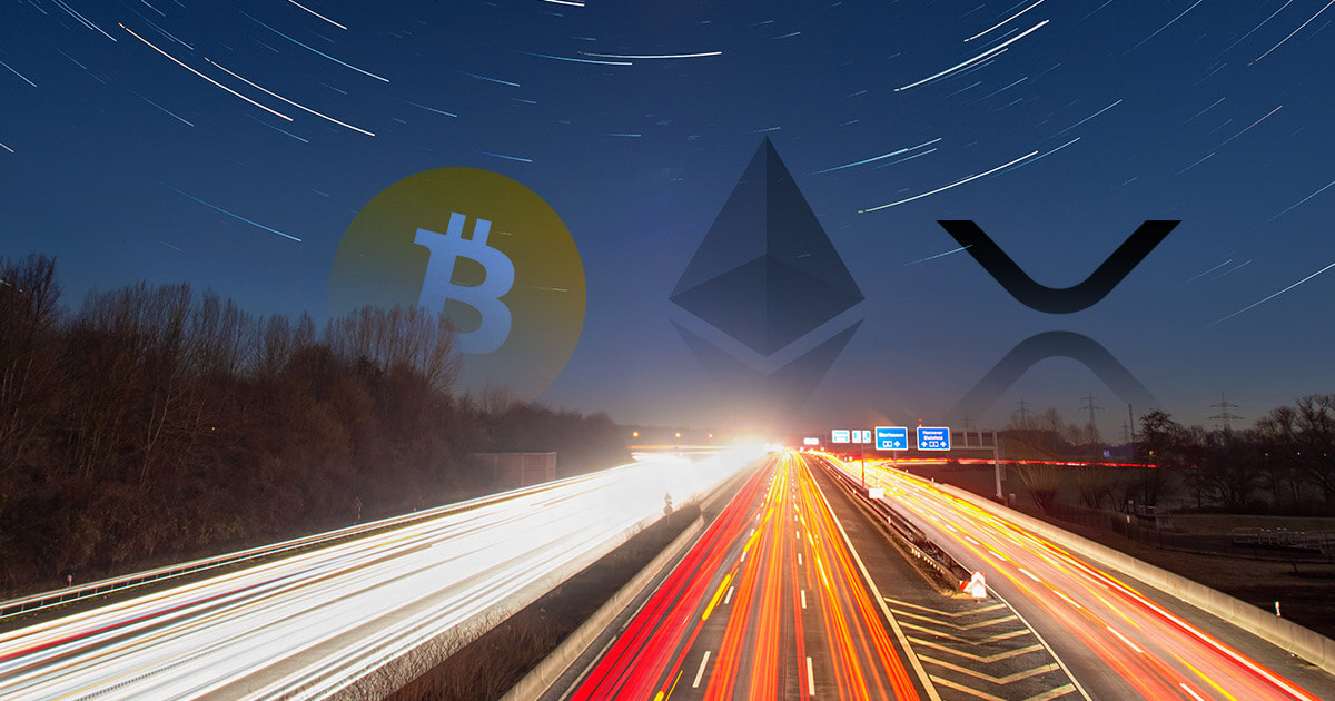 Tạp chí crypto hàng đầu Việt Nam
