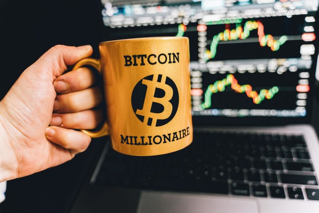 Tạp chí crypto hàng đầu Việt Nam