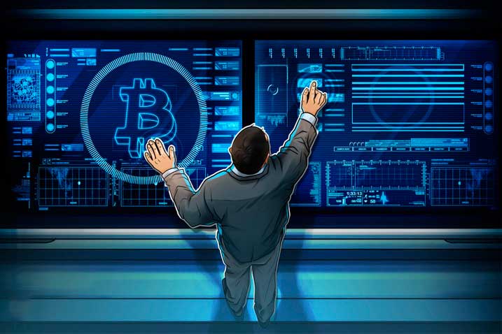 Tạp chí crypto hàng đầu Việt Nam
