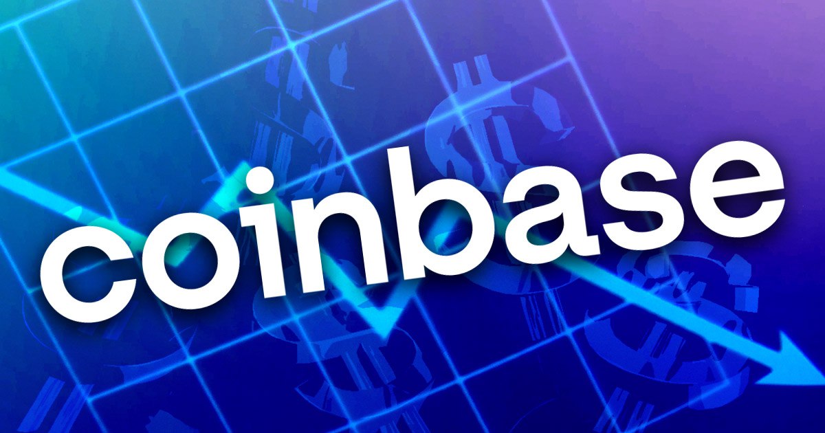 coinbase