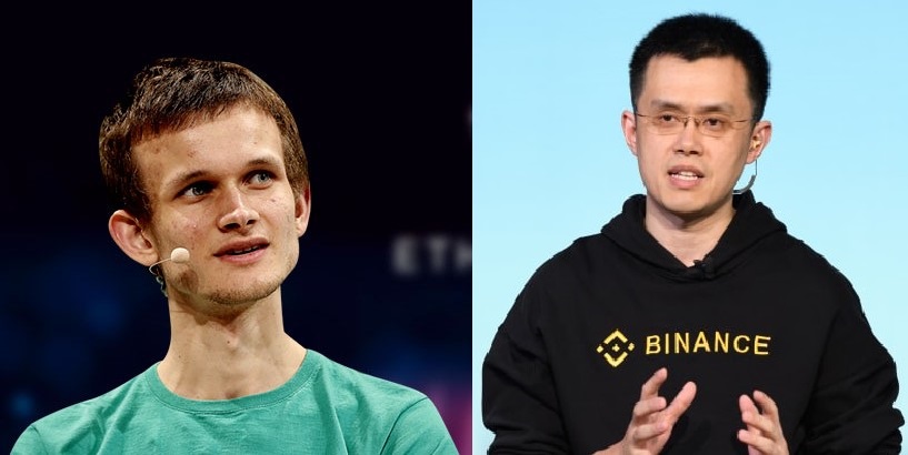 cz-chia-se-vitalik-buterin-se-giup-binance-chung-minh-nguon-du-tru-cua-minh