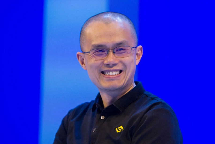 binance FTT FTX