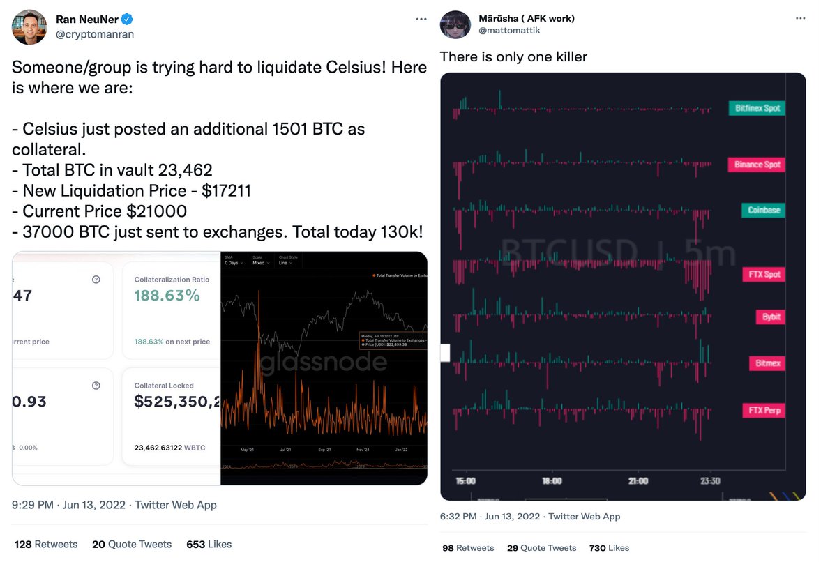binance