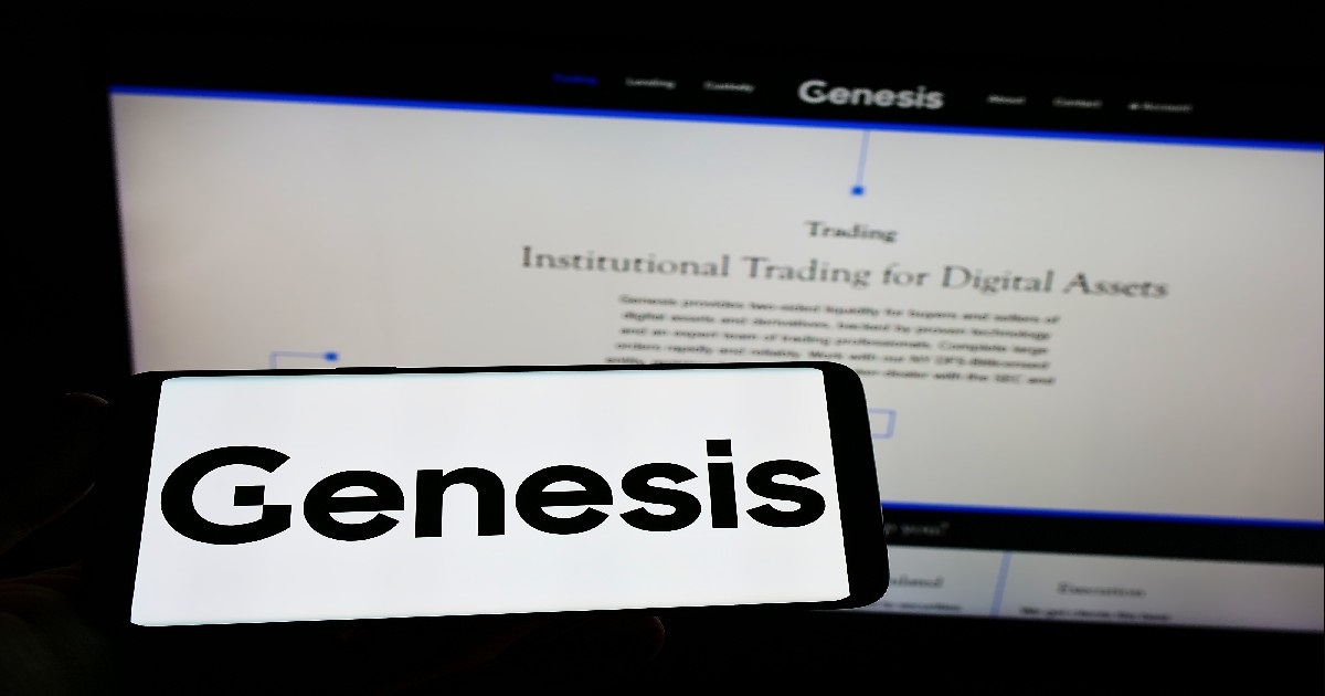genesis-da-nhan-duoc-hon-1-ty-usd-ftt-tu-alameda-ftx-trong-3-thang-qua
