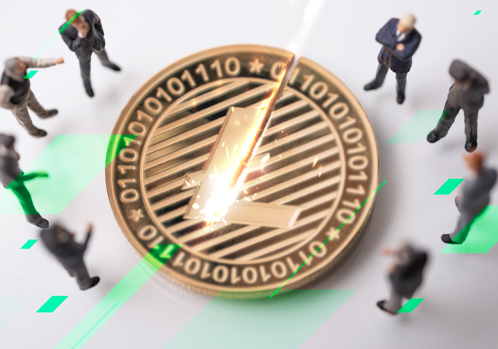 Tạp chí crypto hàng đầu Việt Nam