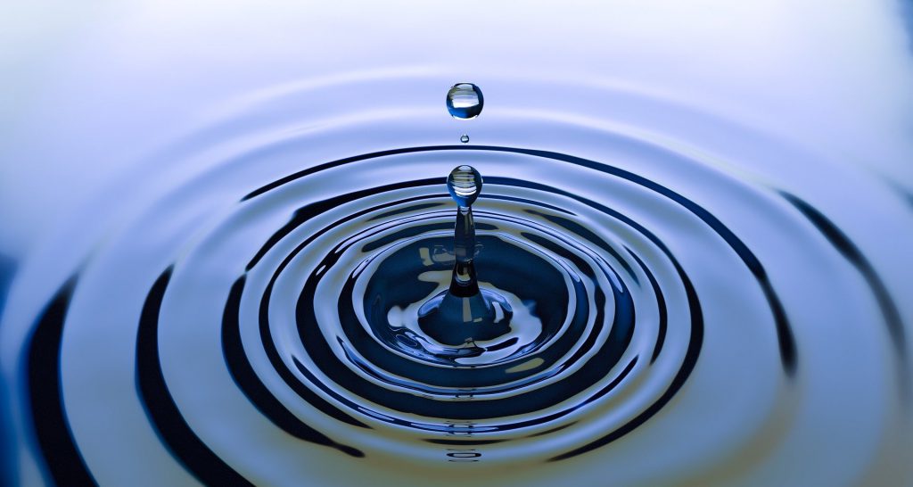 ripple