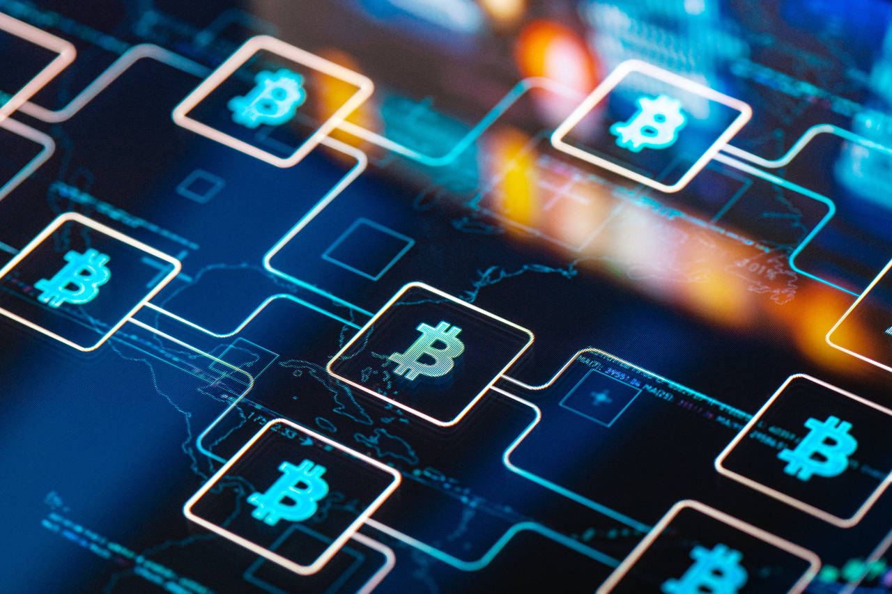 Tạp chí crypto hàng đầu Việt Nam