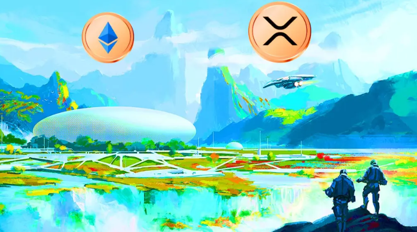 Tạp chí crypto hàng đầu Việt Nam